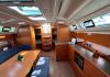 Bavaria Cruiser 46 2018  iznajmljivanje