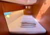 Bavaria Cruiser 46 2020  najam plovila Biograd na moru