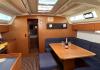 Bavaria Cruiser 46 2020  iznajmljivanje
