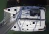 Fountaine Pajot Astréa 42 2023  najam plovila LEFKAS