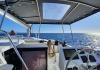 Fountaine Pajot Astréa 42 2023  iznajmljivanje