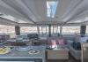 Fountaine Pajot Astréa 42 2023  najam plovila LEFKAS