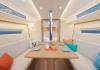 Sun Odyssey 350 2027  iznajmljivanje
