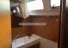 Sun Odyssey 479 2016  iznajmljivanje