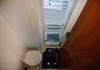 Yaretti 2210 2004  najam plovila Split