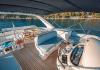 Yaretti 2210 2004  najam plovila Split