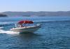 Barracuda 590 2022  najam plovila Kvarner