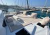Bali 4.8 2021  najam plovila Olbia