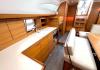Elan Impression 45.1 2023  najam plovila Sicily