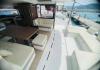 Bali 4.3 2021  najam plovila Sicily
