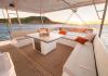 Bali 5.8 2026  najam plovila Olbia