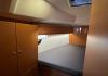 Bavaria Cruiser 46 2024  najam plovila Lavrion