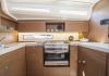 Oceanis 40.1 2025  najam plovila Phuket