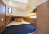 Oceanis 40.1 2025  najam plovila Phuket