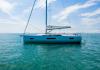 Oceanis 40.1 2025  najam plovila Phuket
