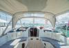 Oceanis 40.1 2025  čarter jedrilica Tajland