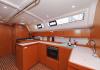 Bavaria Cruiser 51 2017  tjedni najam