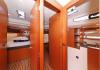 Bavaria Cruiser 51 2017