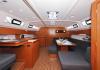 Bavaria Cruiser 51 2017