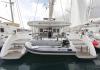 Lagoon 450 Fly 2015