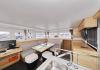 Lagoon 450 Fly 2015  Murter Hrvatska
