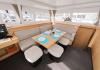 Lagoon 450 Fly 2015  Murter Hrvatska
