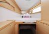 Lagoon 450 Fly 2015 charter katamaran