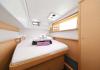 Lagoon 450 Fly 2015  Murter Hrvatska