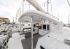 Lagoon 450 Fly 2015  jedrilica