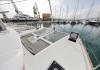 Lagoon 450 Fly 2015  jedrilica