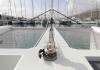 Lagoon 450 Fly 2015 charter katamaran
