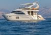 Princess 62 2008