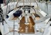 Sun Odyssey 32i 2008  iznajmljivanje