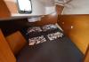 Sun Odyssey 32i 2008  čarter jedrilica Hrvatska