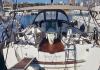 Sun Odyssey 42i 2008  najam plovila Athens