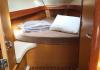 Sun Odyssey 42i 2008  iznajmljivanje