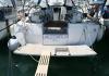 Sun Odyssey 449 2017