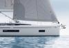 Bavaria C46 2024  najam plovila Phuket