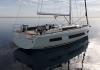 Dufour 41 2026