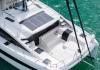 Aquila 50 2027