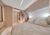 Aquila 50 2027  najam plovila Sicily