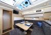 Hanse 458 2019  najam plovila Split