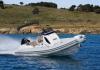 Italboats Predator 700 2025
