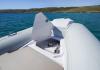 Italboats Predator 700 2025  najam plovila Pula