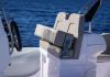Italboats Predator 700 2025  iznajmljivanje