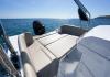 Italboats Predator 700 2025  najam plovila Pula