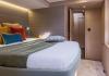 Lagoon 55 Millenium 2027  najam plovila Split region