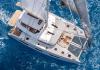 Lagoon 55 Millenium 2027  najam plovila Split region