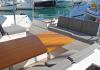 Fountaine Pajot Astréa 42 2021  iznajmljivanje