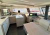 Fountaine Pajot Astréa 42 2021  najam plovila Split